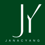 Janacyang